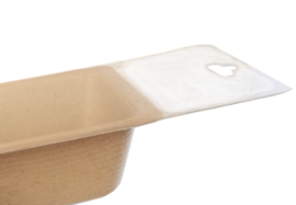 Hangpack