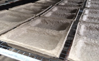 Drying Racks