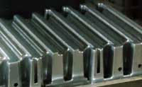 Tooling
