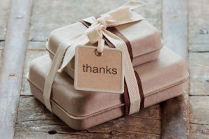 Jewelry Boxes