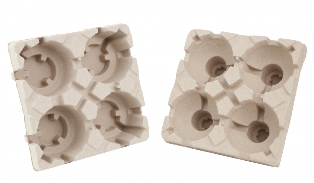 Custom Protective Packaging Sustainable Packaging Industries