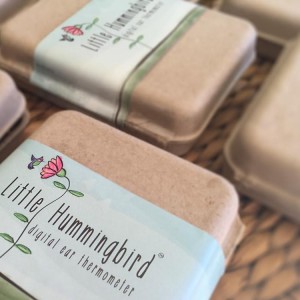 Health & Wellness Consumer Packaging