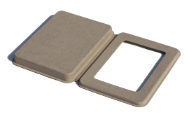 A2 Stationery Packaging