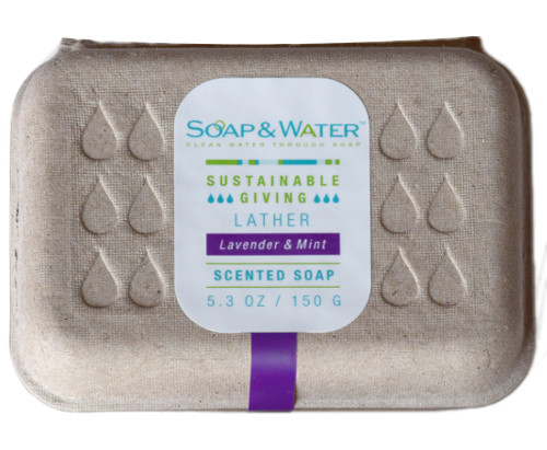 soap2_500