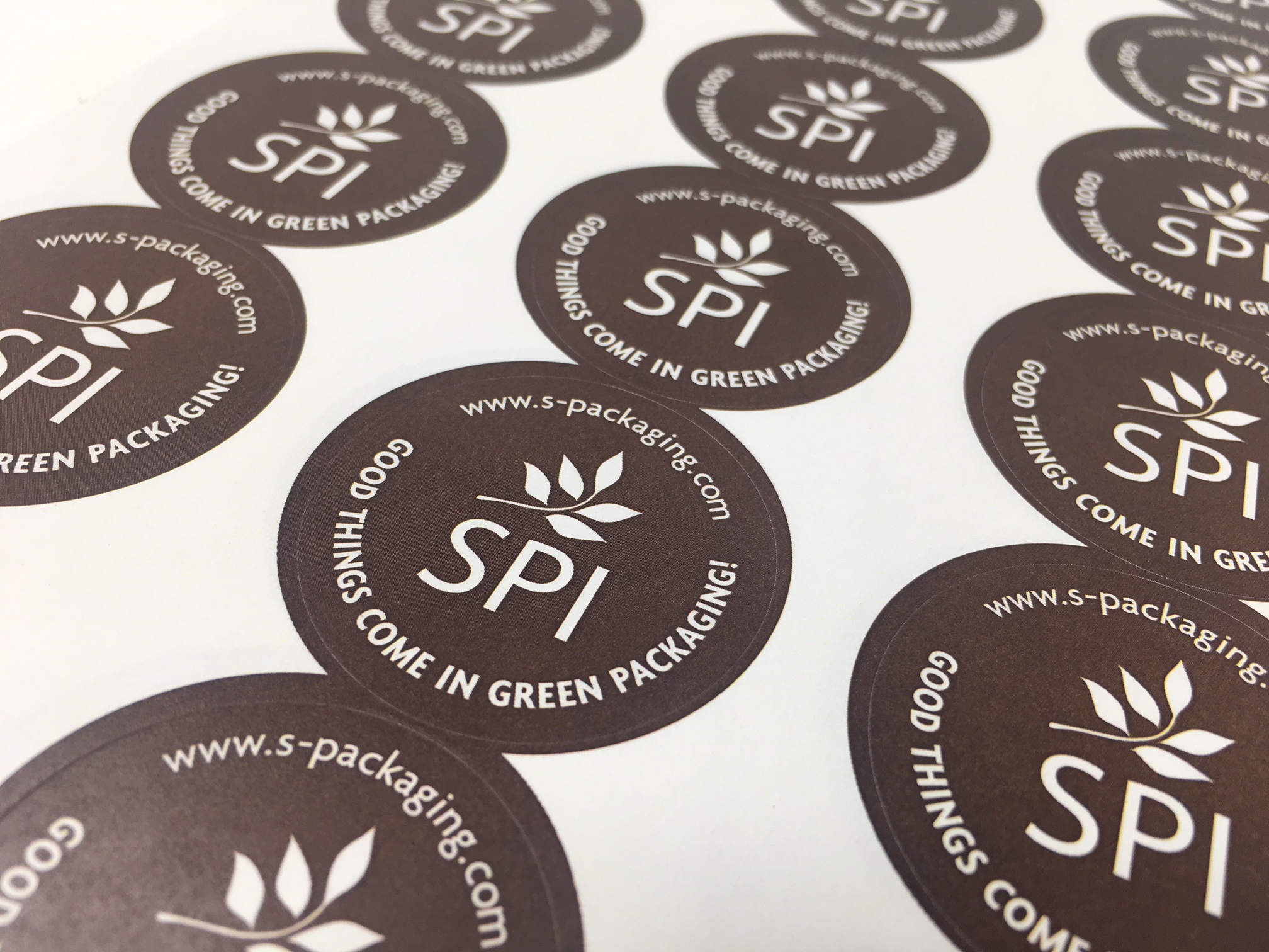 lyrics Creek Galaxy logo stickers vistaprint beside Morse code Reach out