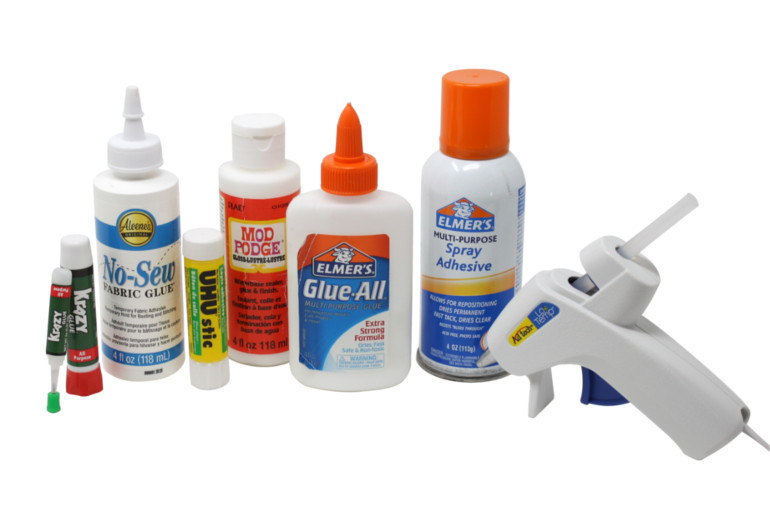 glue factor you can t beat a classic sustainable packaging